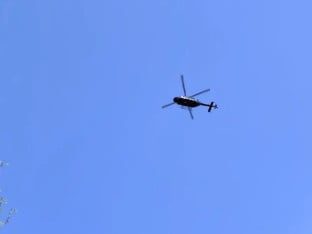 Пацијент хитно пребачен у Минск на трансплантацију