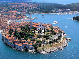 Ukradeni podaci turista koji ljetuju u Hrvatskoj