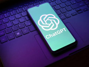 ChatGPT вас сада познаје боље него раније: Шта је Dreaming V3?