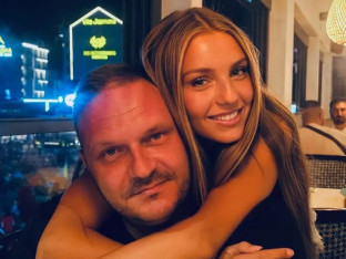 Ćerka Dejana Petrovića pretučena jer je odbila udvarača