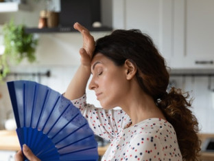 Prirodno hlađenje doma bez klime i ventilatora: Trik koji pretvara vreo vazduh u svjež