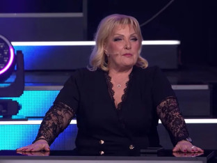 Snežana Đurišić u udžbeniku za osmake, oglasile se autorke: OVO poručuju