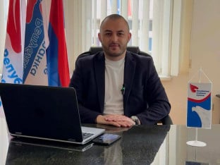 Nova adresa RSS-a u Banjaluci: Posvećeni rješavanju problema