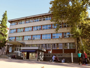 Određen pritvor 52-godišnjaku zbog nasilja u porodici i silovanja