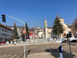 Гатачка скупштина подржала авантура парк