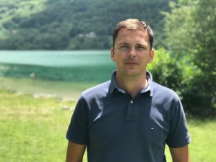 SIPA saslušala novinara RTRS