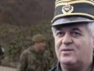 Генерал Талић добија улицу у Бањалуци?