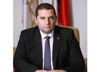 Stanković: Navodi Geopola o državnoj imovini protivni ustavu i konvencijama