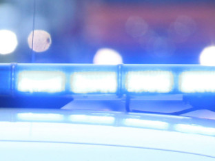 TRAGEDIJA: Dječak se ugušio tokom obroka u školi