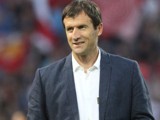Zvezdaš mijenja Zvezdaša na klupi Rudar Prijedora