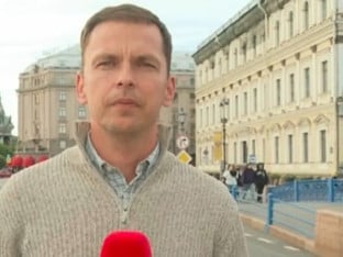 Saslušanje Jasenka Todorovića izazvalo lavinu reakcija: „Ovo je udar na slobodu govora“