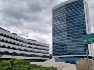 BiH dobija još jednu komisiju