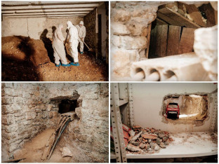Afera „Tunel“ stiže na naplatu: Državu će skupo koštati pogrešna hapšenja
