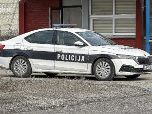 Stravični detalji ubistva kod Banovića: Pucao u komšiju, pa mu prišao i dokrajčio ga
