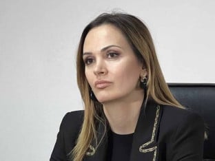 Улагање у дјецу не смије бити декларативно, већ трајна обавеза