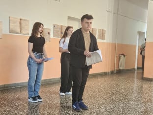 Изложба „Јасеновац - моја прича“ донијела нових 20 свједочења о страдању у НДХ