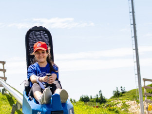 Jahorina nudi posebne popuste u ljetnjoj sezoni