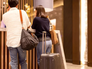 Šest najprljavijih stvari u hotelskoj sobi od kojih možete da se zarazite