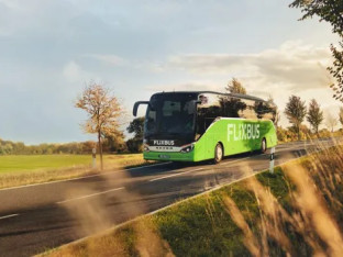 Povezanost Srbije sa hrvatskom obalom: Nove linije ka Splitu, Zadru i Puli