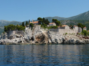 Dvije zemlje u našem komšiluku su „in“ destinacije za ljeto 2026.