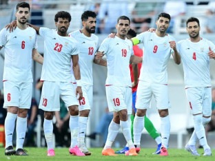 Nastavlja se maltretiranje Iranaca