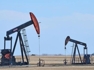 Cijena nafte najniža od početka američke agresije na Iran