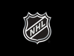 Karolina izjednačila u finalu NHL