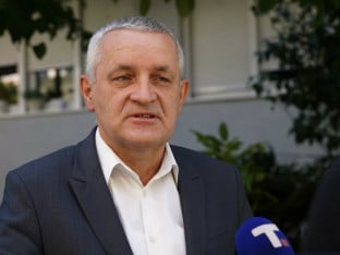 Линта: Ниједно српско стратиште не смије бити заборављено