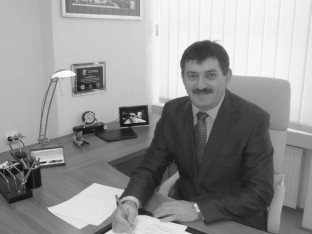 Преминуо Ђорђе Ратковица