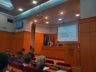 Требиње узима кредит од пет милиона КМ, највише новца за гимназију