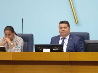 Nenad Stevandić se oglasio o ostavci Anje Ljubojević