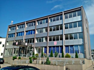 Власеница постаје регионални центар шумарства: Нови студијски програми