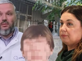 Slučaj „Ribnikar“: Zakazano izricanje presude Kecmanovićima
