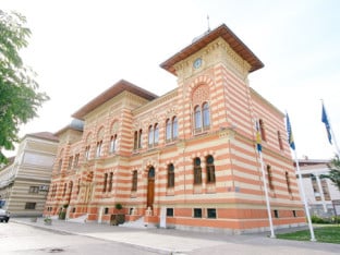 Брчко уводи подстицаје за ученике у дефицитарним занимањима