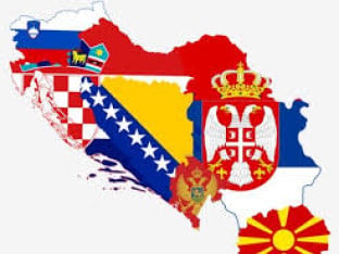 Нова ранг-листа мира: Словенија четврта у свијету, БиХ испред Србије