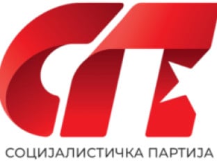 Socijalistička partija demantovala navode o kandidaturi Borisa Šljivića za potpredsjednika NSRS