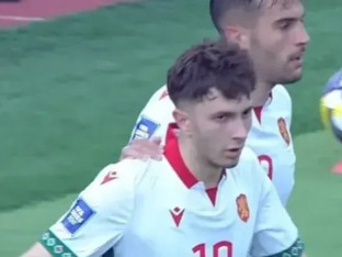 Predsjednik Slavije o prelasku Balova na "Marakanu": Ljudi iz Zvezde nisu budale