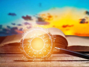 Horoskop za 11. jun