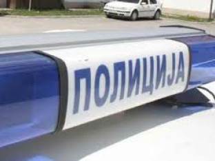 Teže povrijeđen motociklista iz Gradiške