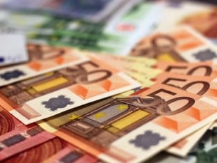 Ova školska diploma donosi platu od 5.000 evra