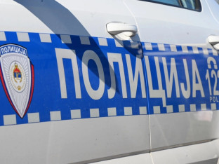 Maloljetnik pucao iz puške i ranio dvoje vršnjaka kod Banjaluke