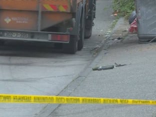 РУЦЗ упутила апел грађанима