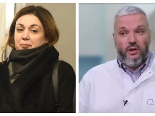 Protiv Kecmanovića pokrenut još jedan parnični postupak