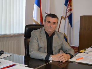 Suđenje Kraljeviću: Samo negativni komentari u spisima Tužištva BiH