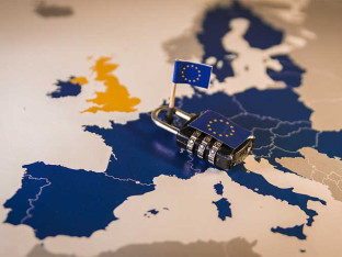 Zemlje EU troše sve manje energije: Kriza gasi sijalice