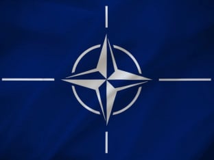 NATO smanjuje broj vojnika KFOR-a na Kosovu i Metohiji