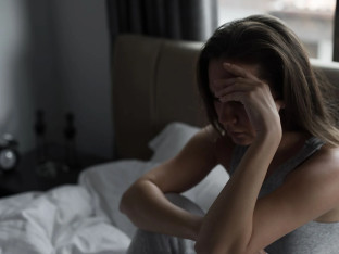 Ovih sedam rečenica koriste samo emocionalno nezreli ljudi koji nikad ne odrastu