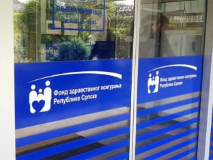 Фонд здравственог осигурања Српске обезбиједио додатна средства за скрининг