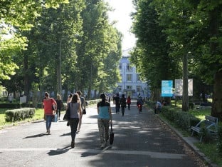 Ово су нови износи стипендија за бањалучке студенте и средњошколце