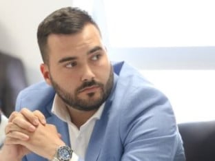 Zeljković: Stanivuković pokušava da proizvede političku krizu